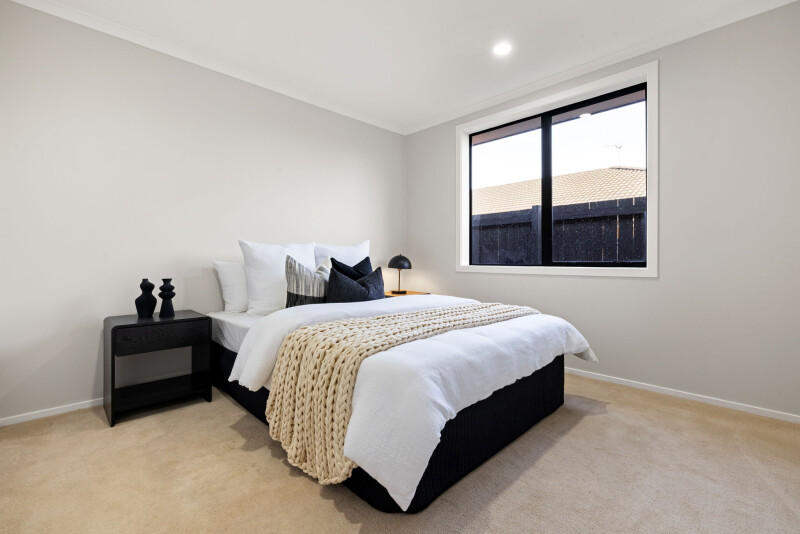 Property 33200 Image 