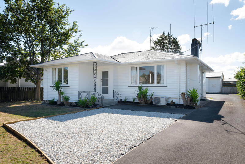 Property 33201 Image 