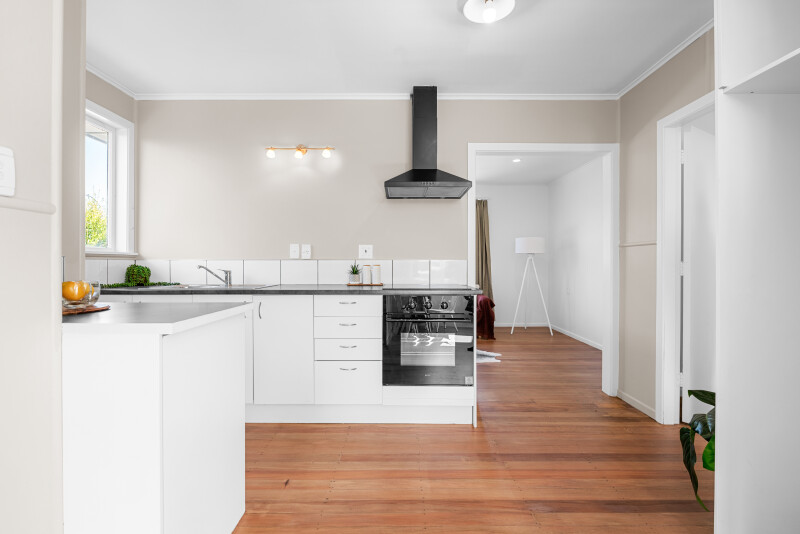Property 33201 Image