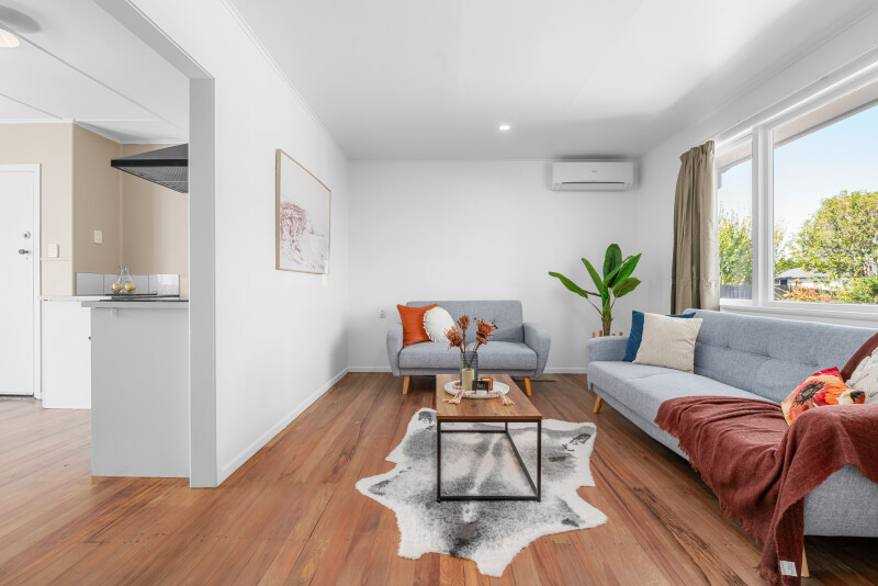 Property 33201 Image 