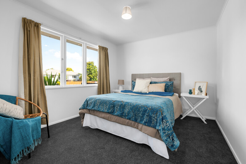 Property 33201 Image 