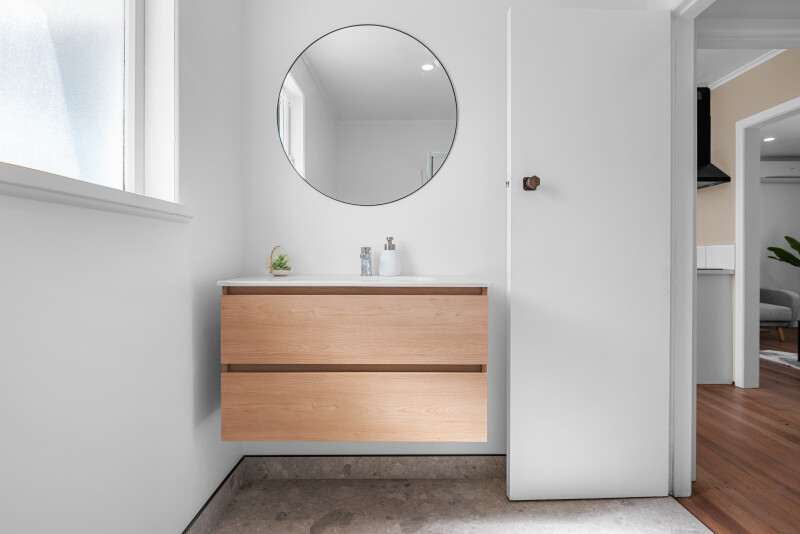 Property 33201 Image 