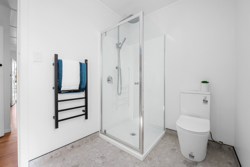 Property 33201 Image 