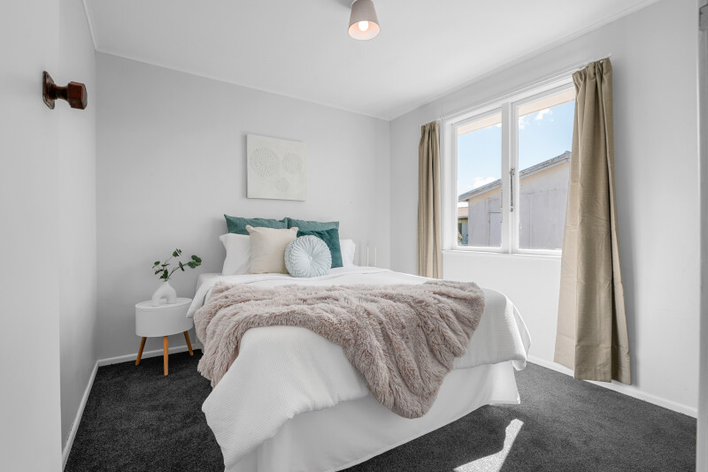 Property 33201 Image 