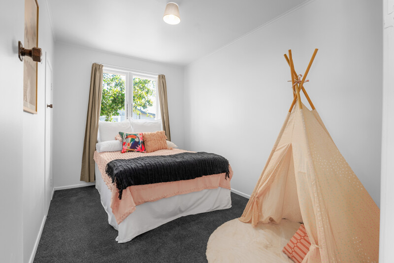 Property 33201 Image 