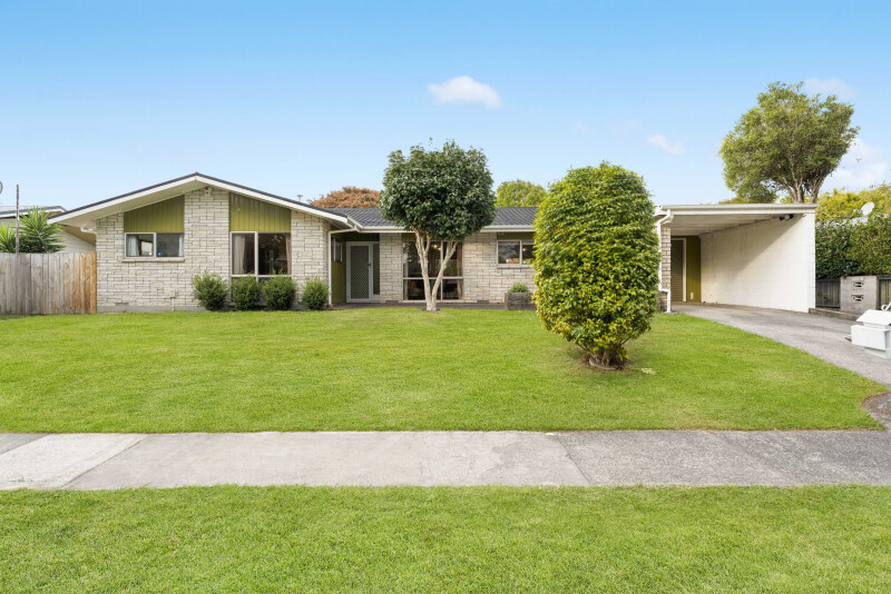 Property 33203 Image 