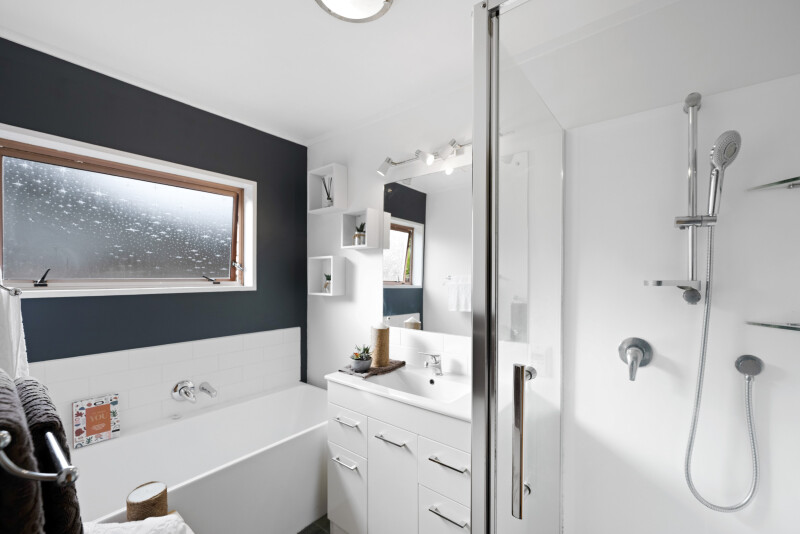 Property 33203 Image 