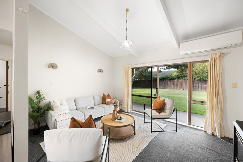 Property 33203 Image 