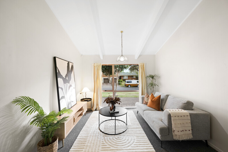 Property 33203 Image 