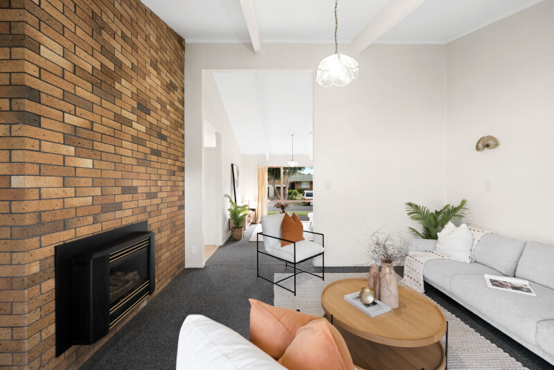 Property 33203 Image 