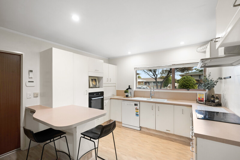 Property 33203 Image 
