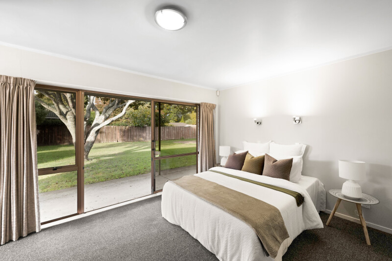 Property 33203 Image 