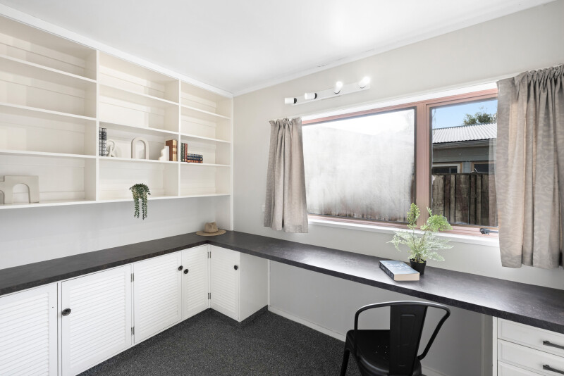 Property 33203 Image
