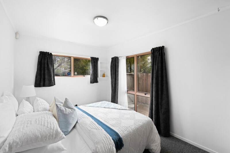 Property 33203 Image 