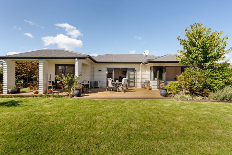 Property image 316045