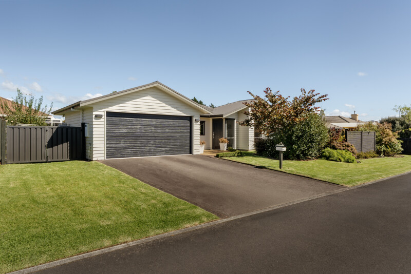 Property image 316046