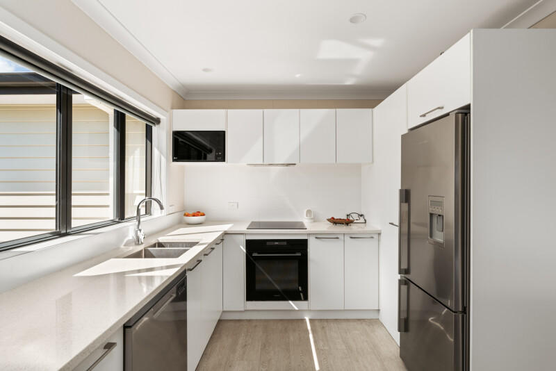 Property image 316047