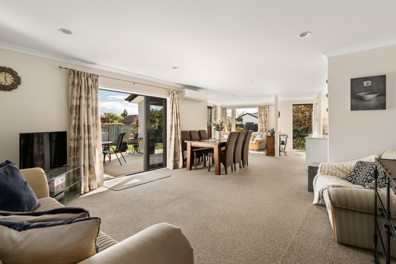 Property image 316048