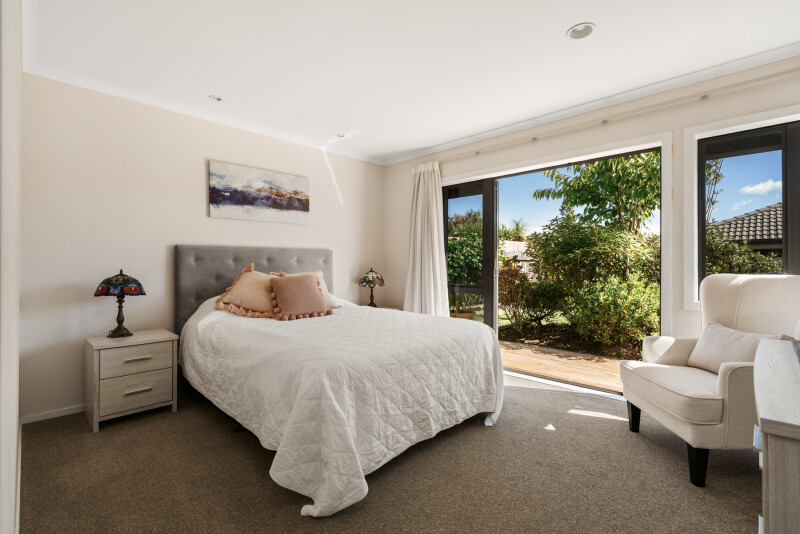 Property image 316049