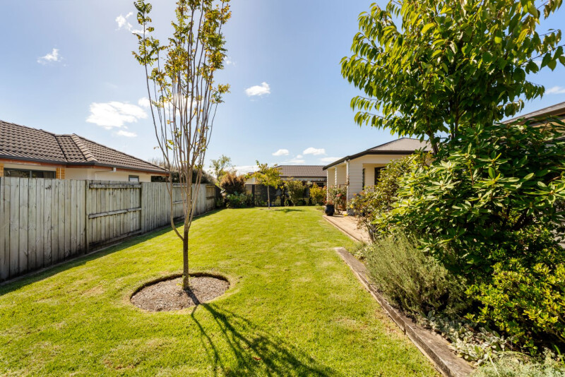 Property image 316050