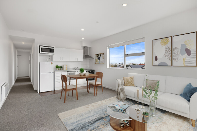 Property 33208 Image