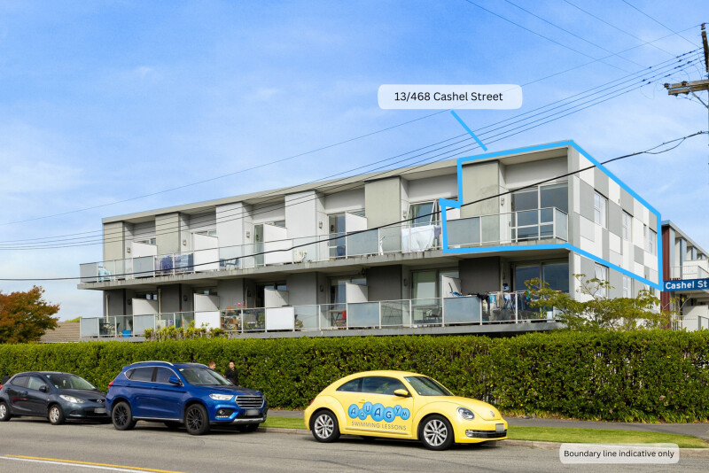 Property 33208 Image 