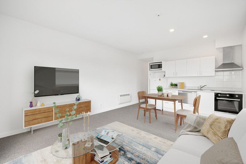 Property 33208 Image 