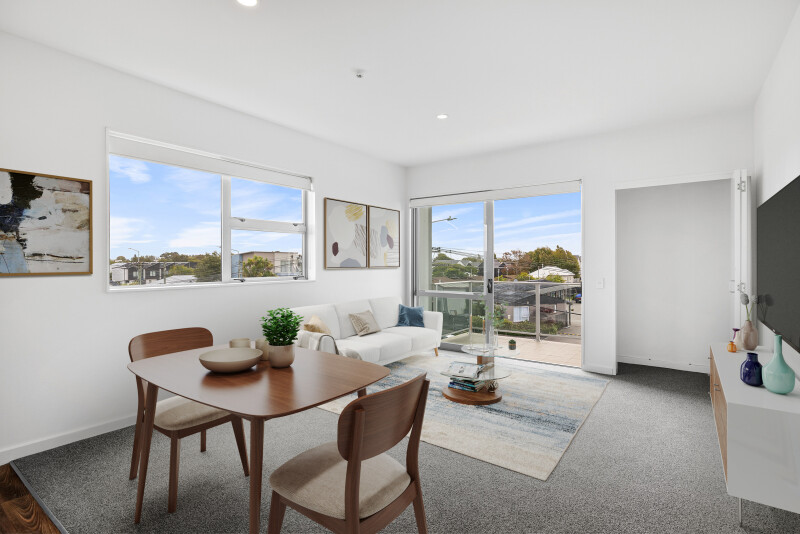 Property 33208 Image 