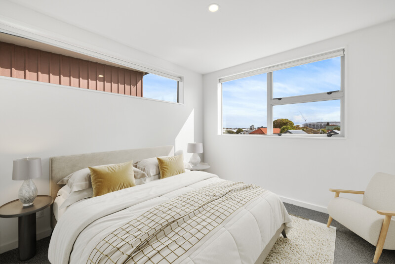 Property 33208 Image 