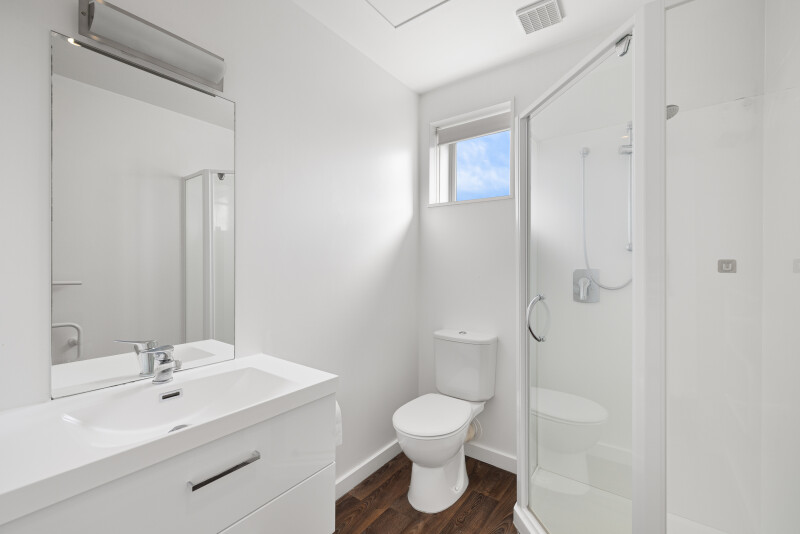 Property 33208 Image 