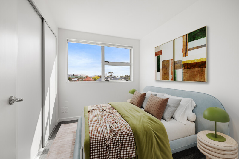 Property 33208 Image 