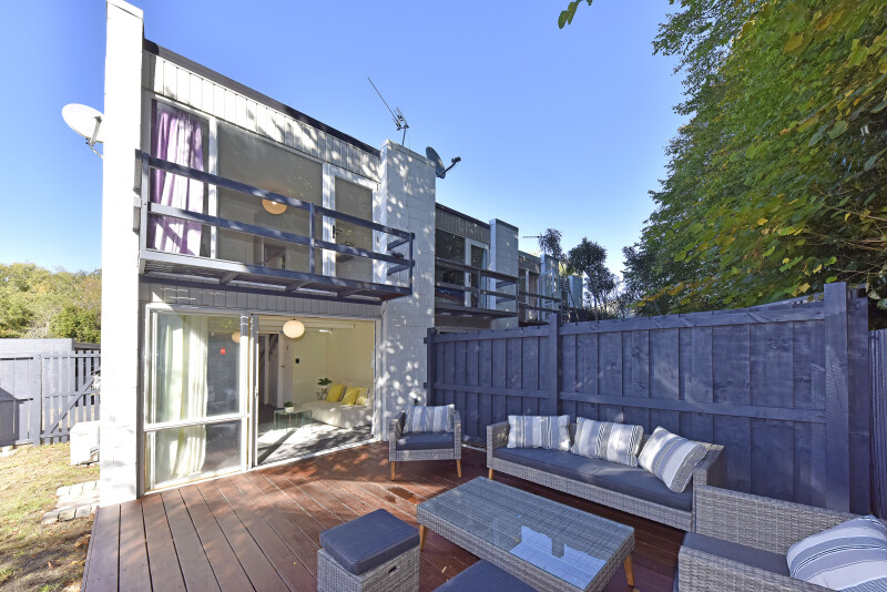 Property 33209 Image 