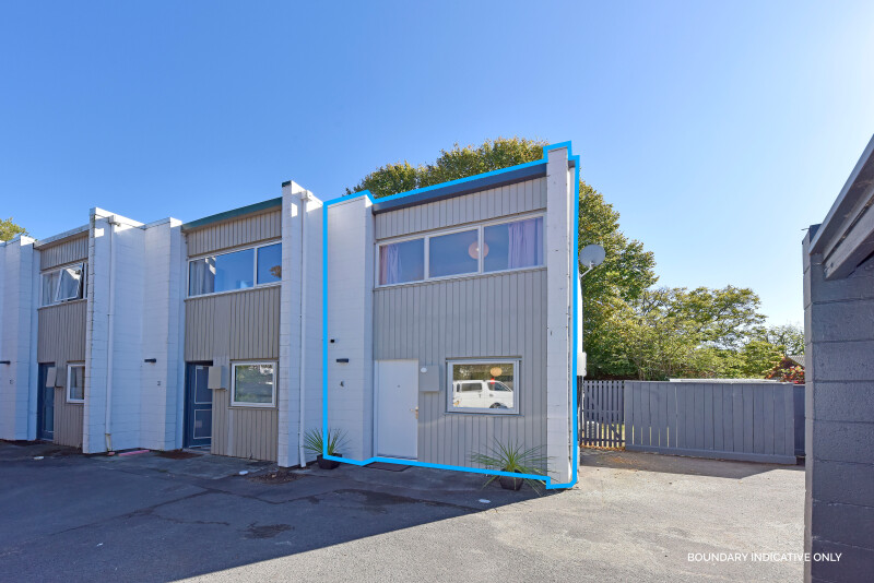 Property 33209 Image 