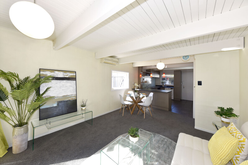Property 33209 Image 