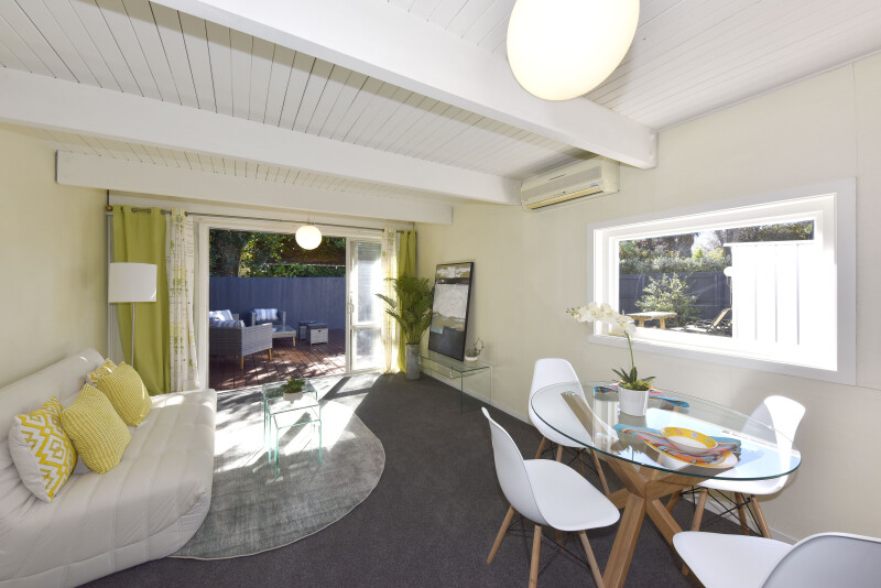 Property 33209 Image