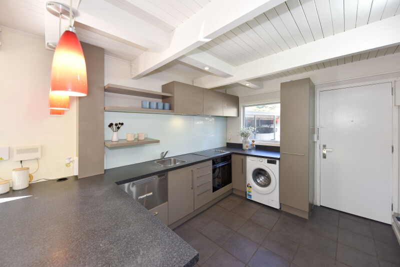 Property 33209 Image 