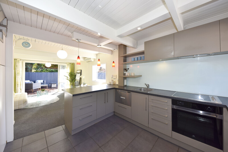 Property 33209 Image 