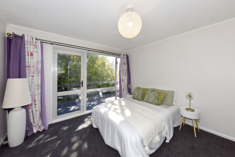 Property 33209 Image 