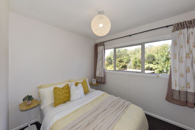 Property 33209 Image 