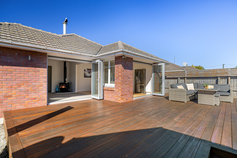 Property 33212 Image 