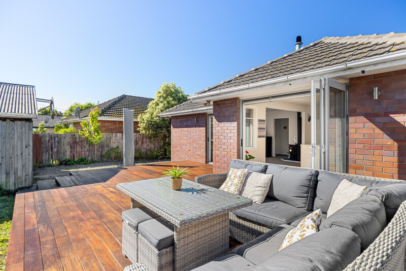 Property 33212 Image 