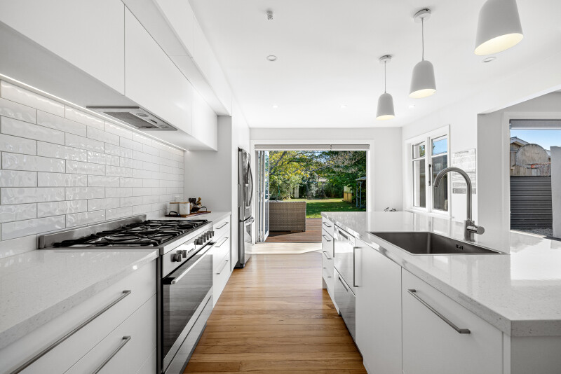 Property 33212 Image 