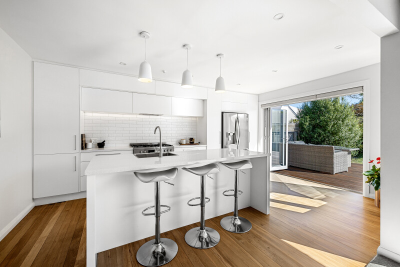 Property 33212 Image 