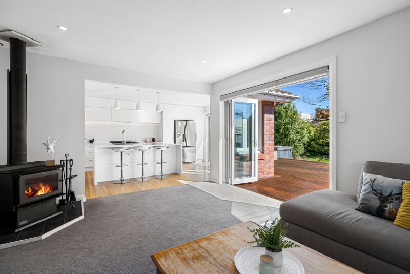 Property 33212 Image