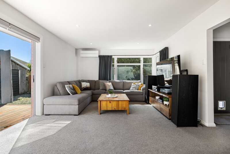 Property 33212 Image 