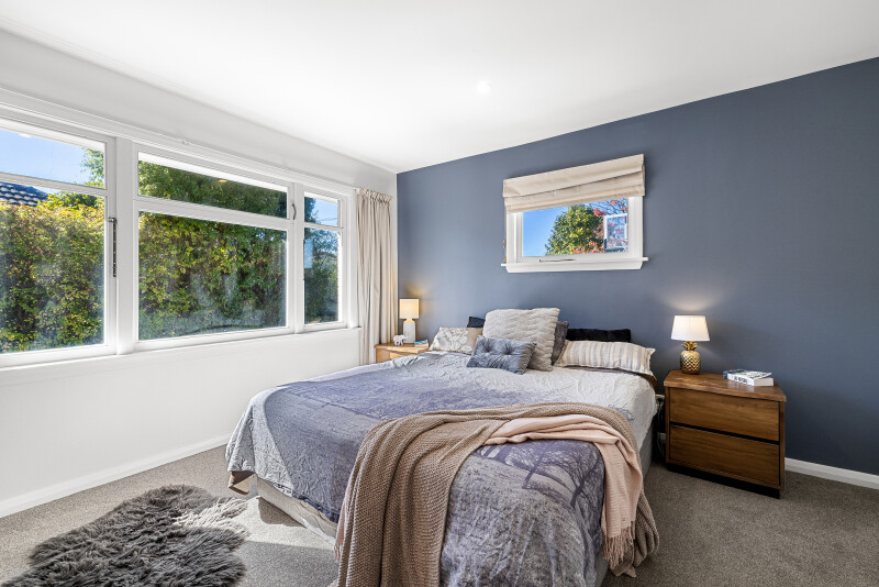 Property 33212 Image 