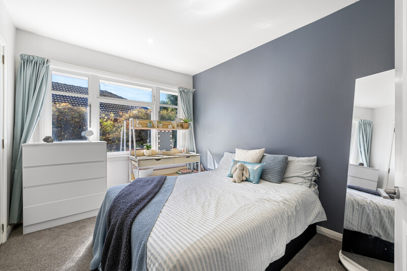 Property 33212 Image 