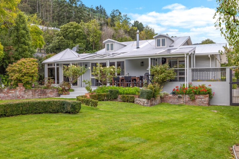 Property 33215 Image 