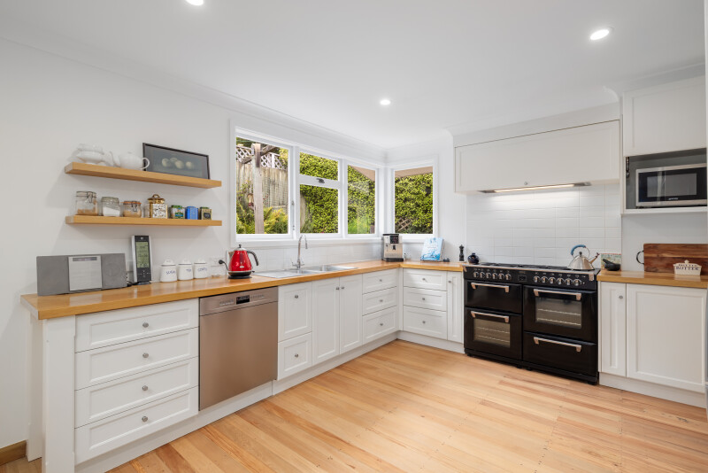 Property 33215 Image