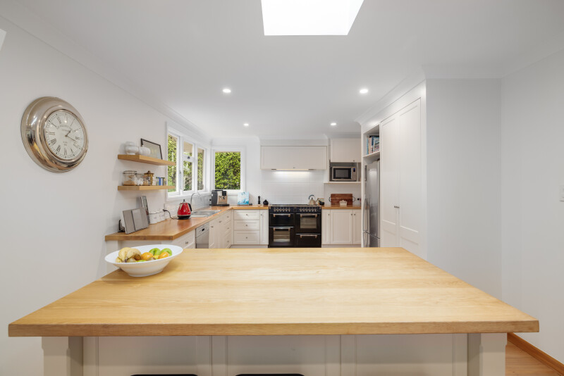 Property 33215 Image 
